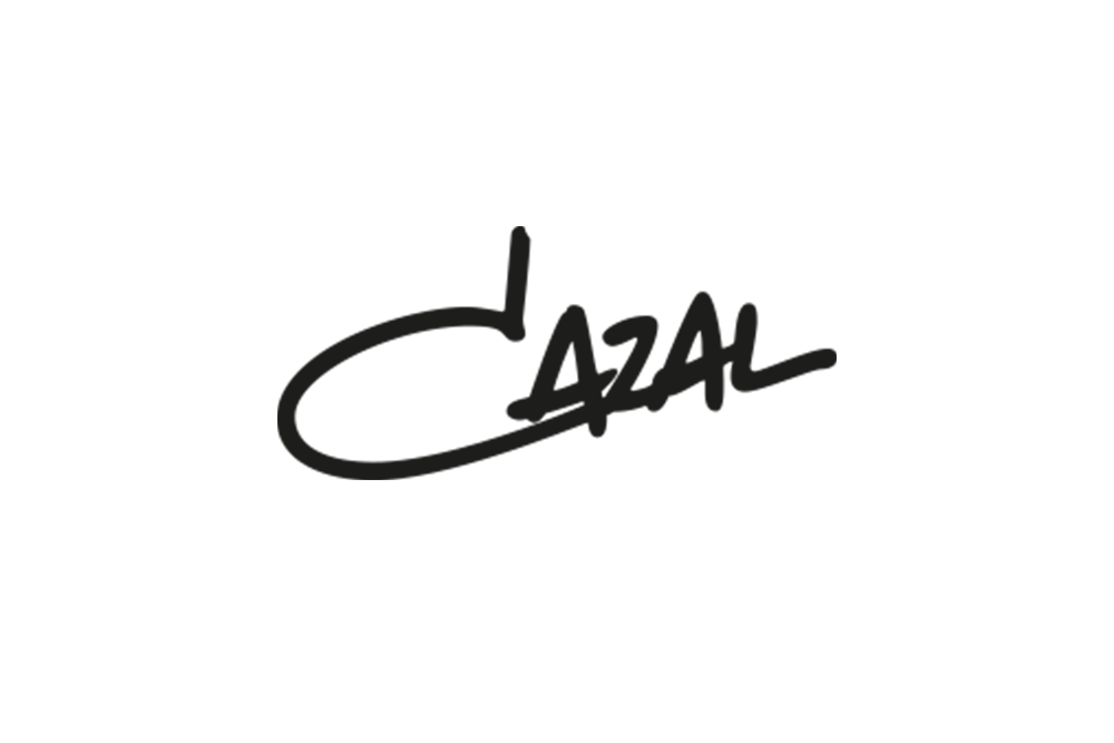 Cazal