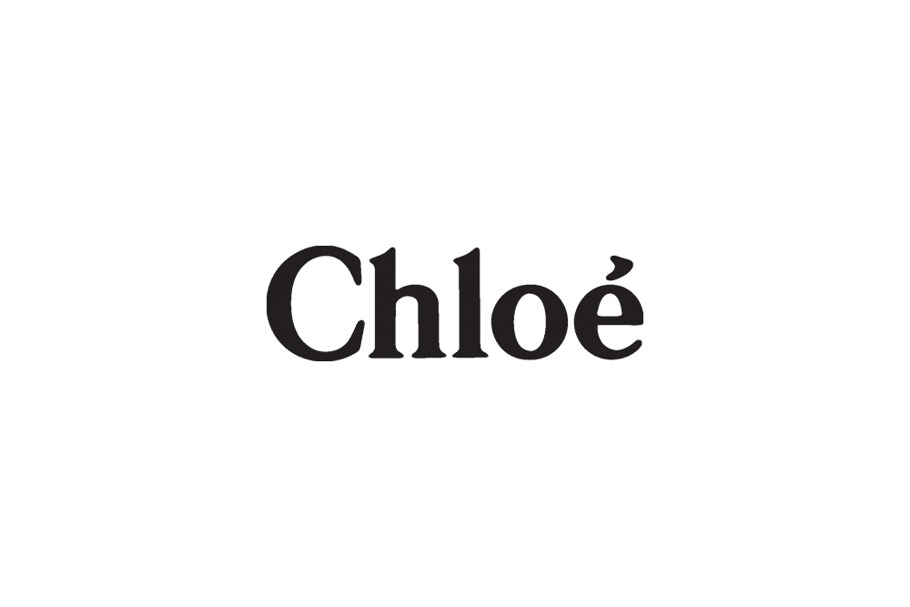 Chloé