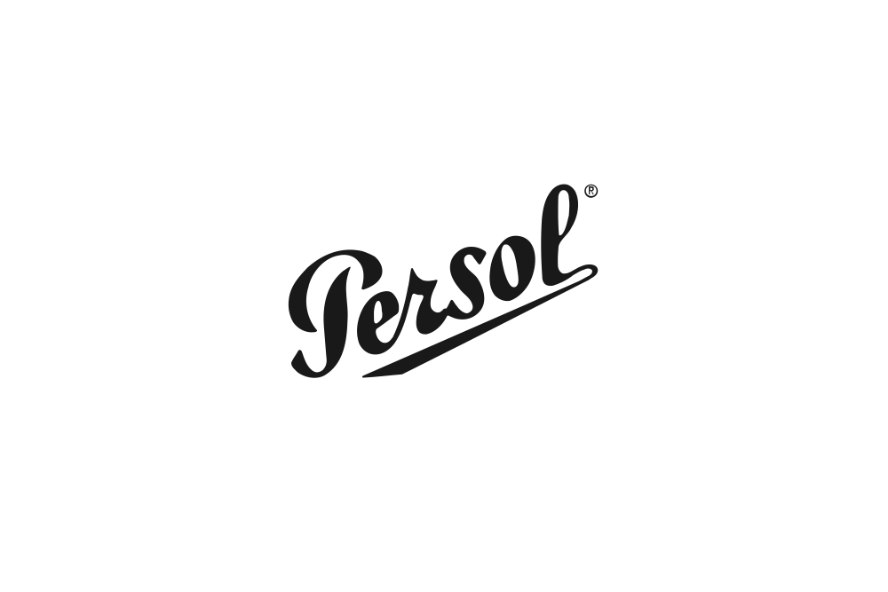 Persol