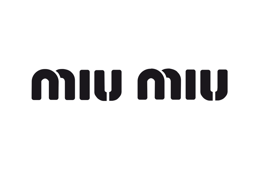 MIU MIU