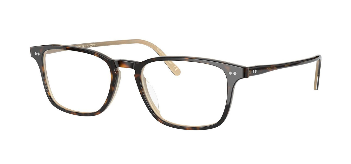 Oliver Peoples 5427U Eyeglasses