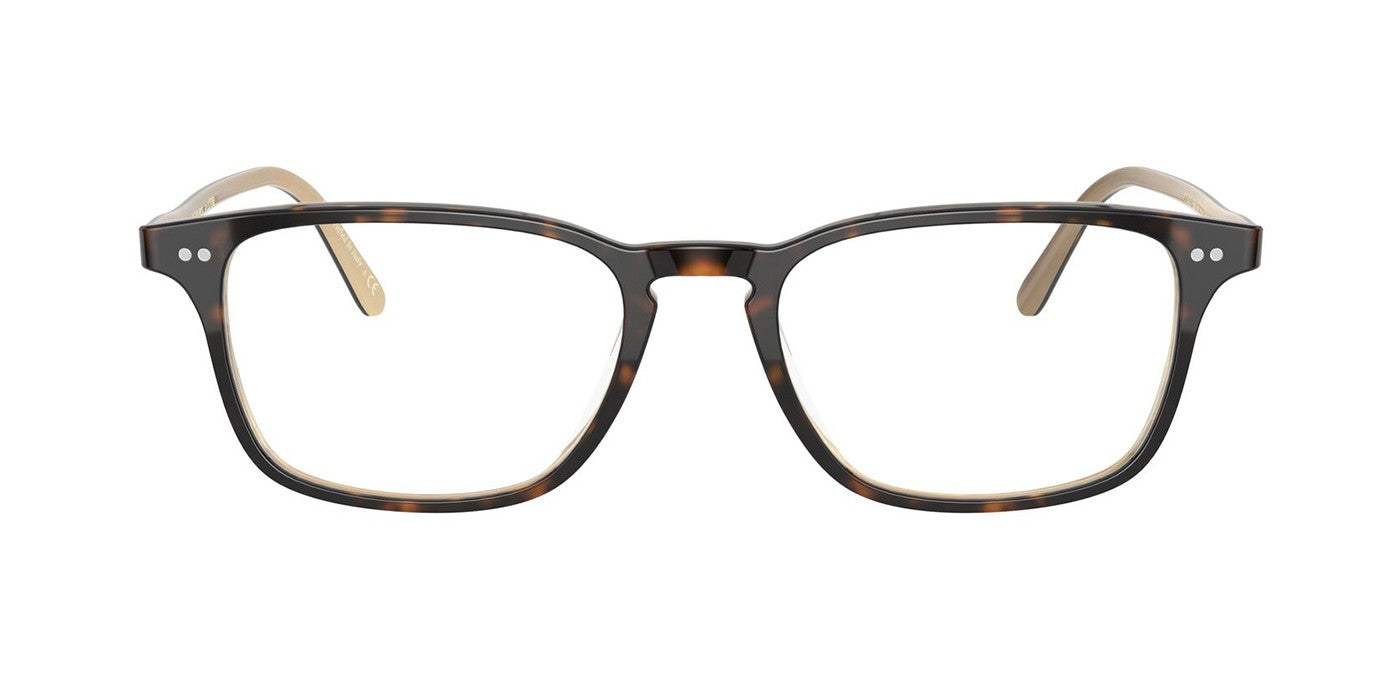 Oliver Peoples 5427U Eyeglasses