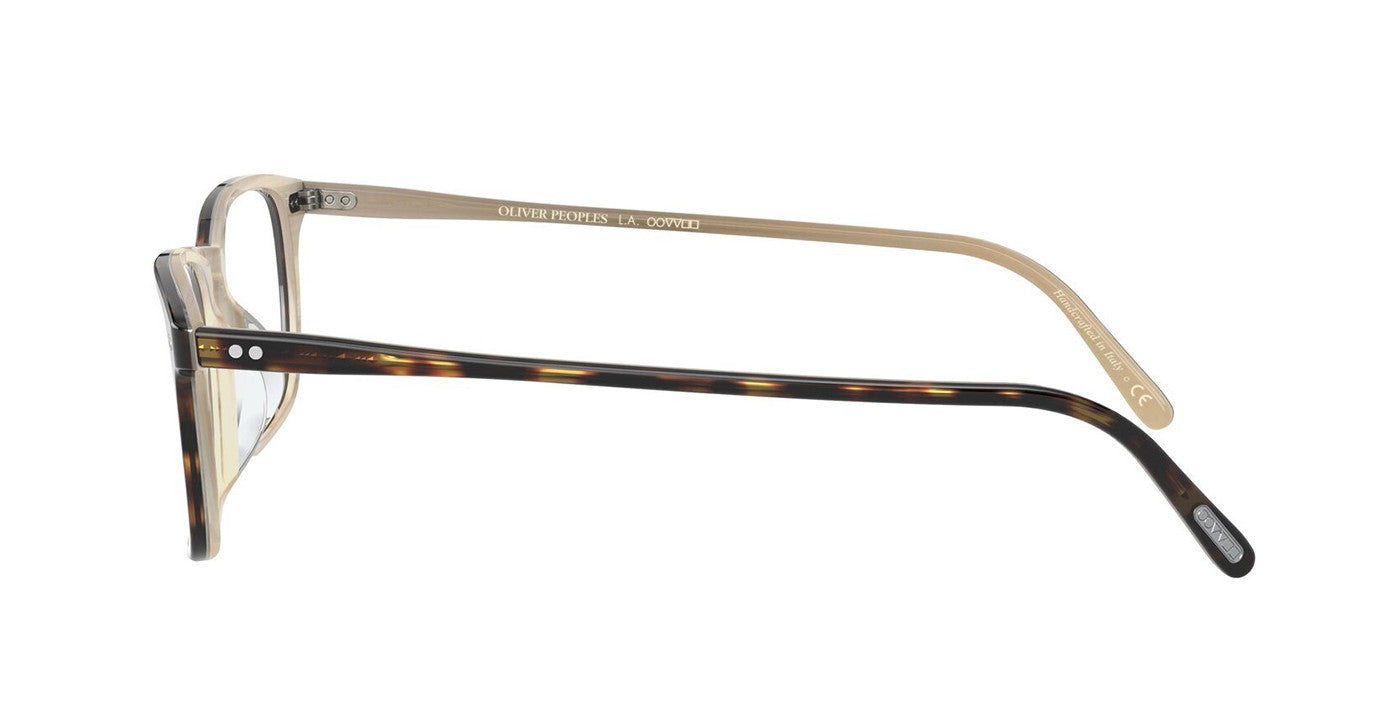 Oliver Peoples 5427U Eyeglasses