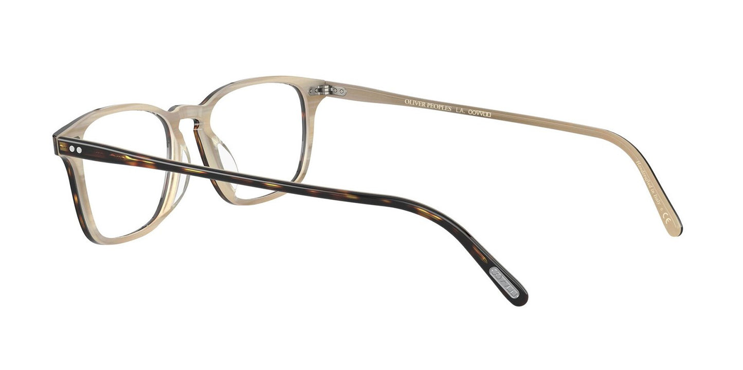 Oliver Peoples 5427U Eyeglasses