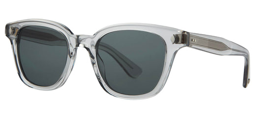 Garrett Leight BROADWAY SUN Sunglasses