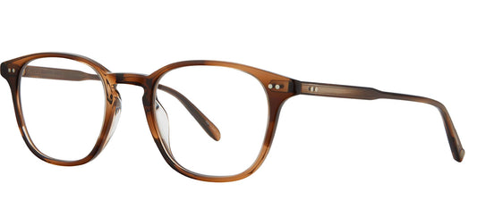 Garrett Leight CLARK Eyeglasses