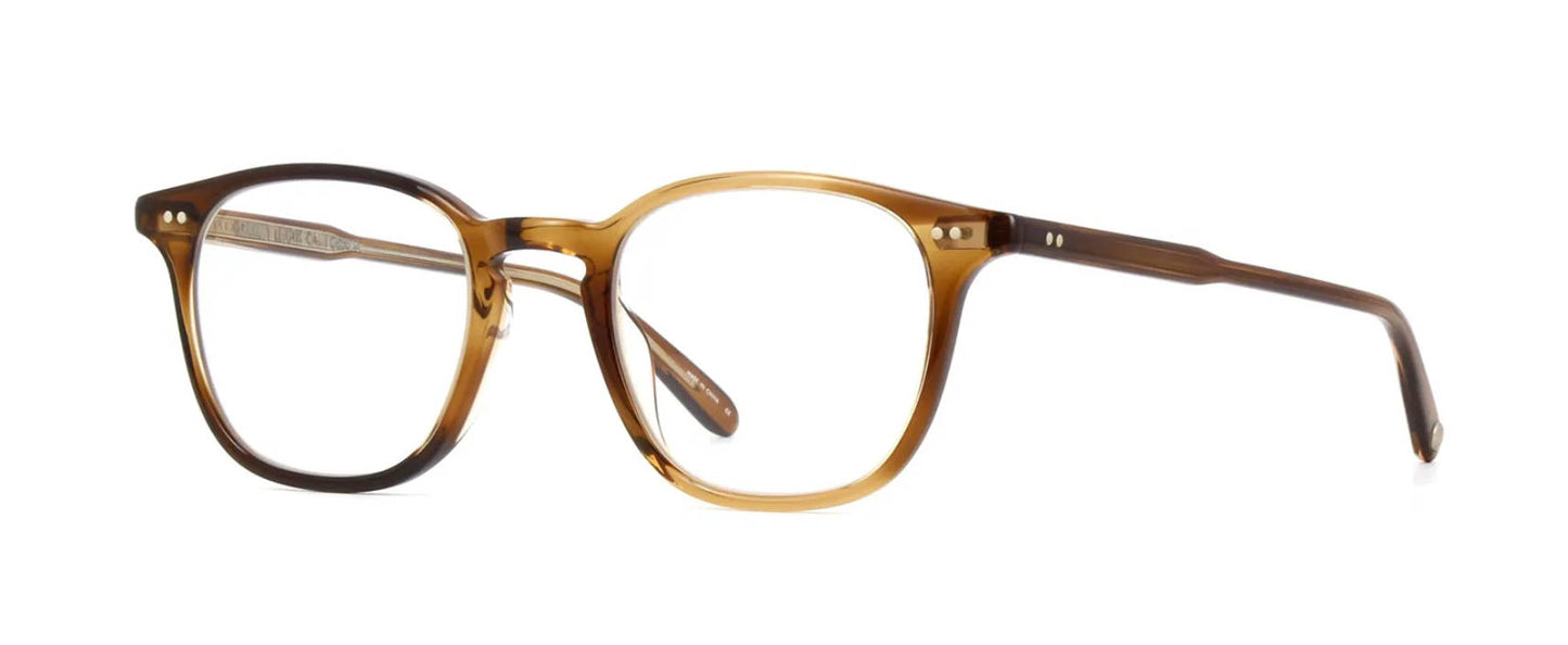 Garrett Leight CLARK Eyeglasses