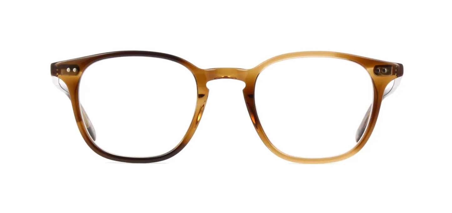 Garrett Leight CLARK Eyeglasses