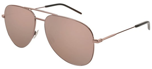 Saint Laurent CLASSIC 11 Sunglasses