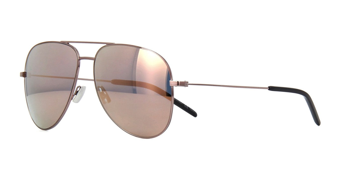 Saint Laurent CLASSIC 11 Sunglasses