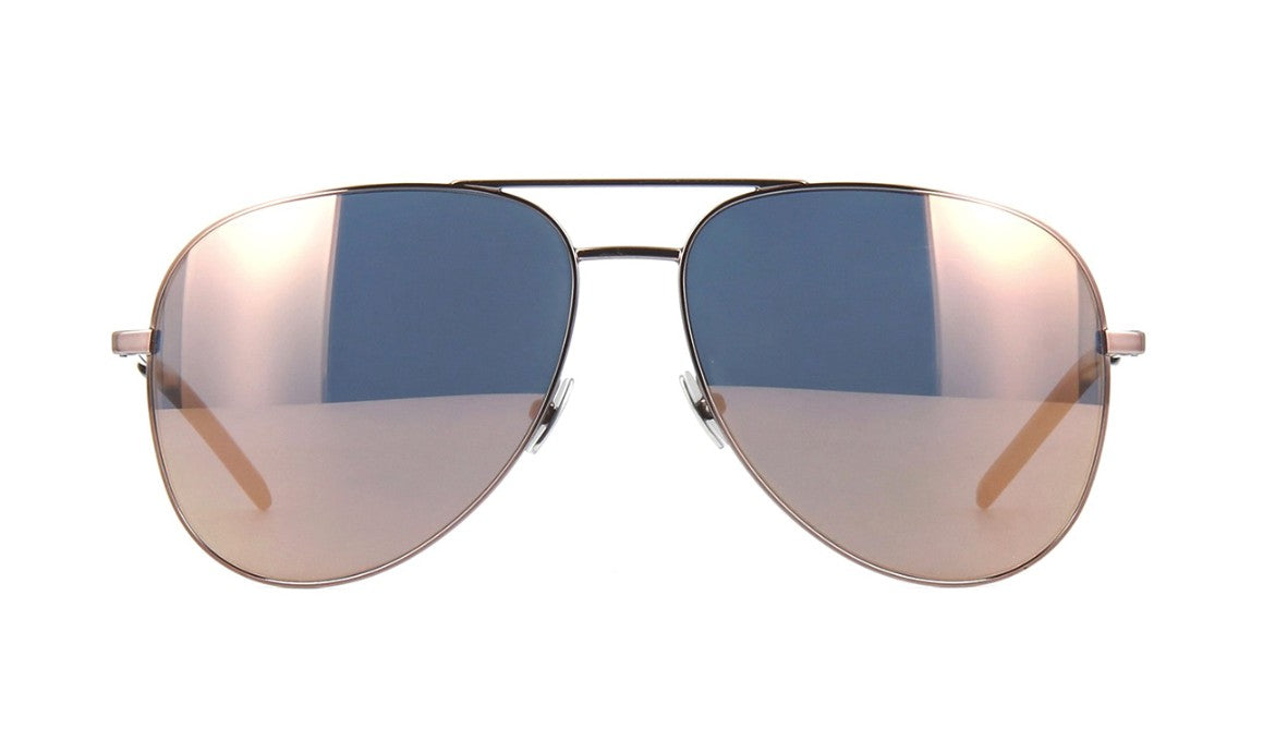 Saint Laurent CLASSIC 11 Sunglasses