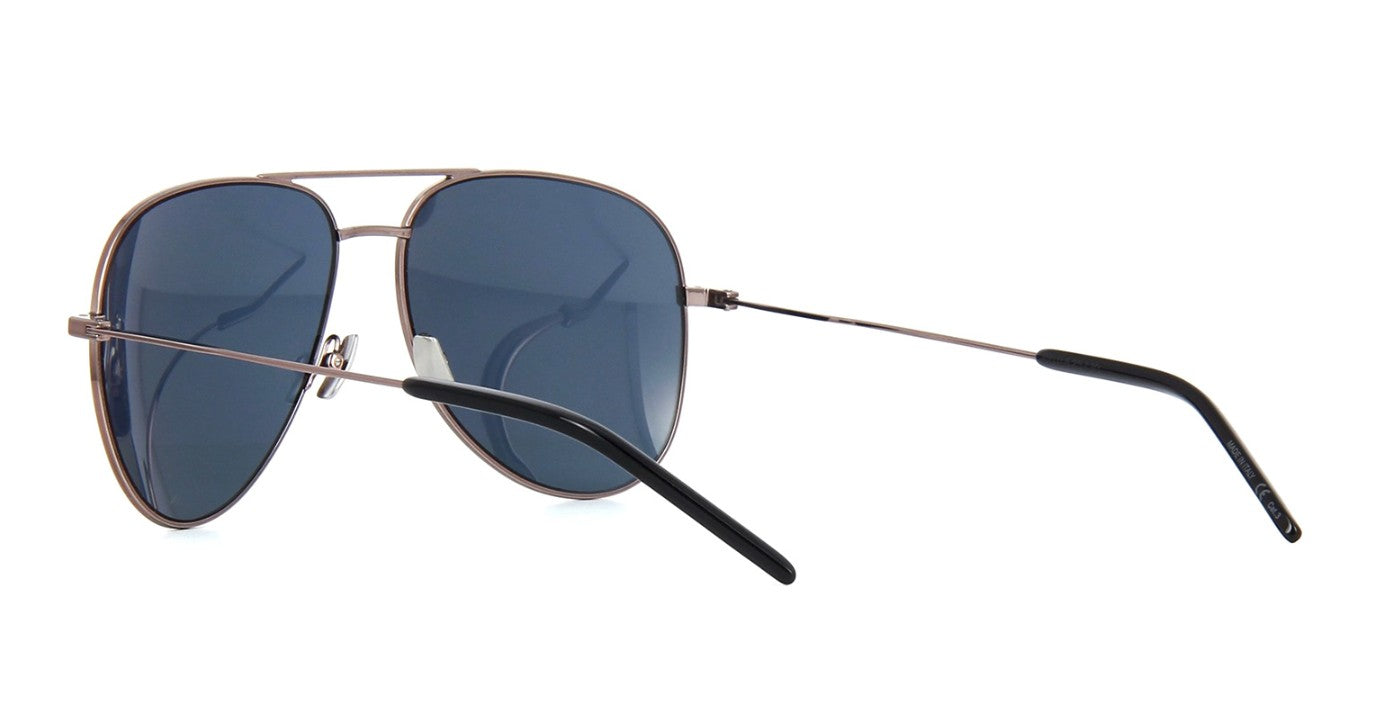 Saint Laurent CLASSIC 11 Sunglasses