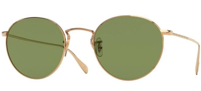 Oliver Peoples 1186S Sunglasses