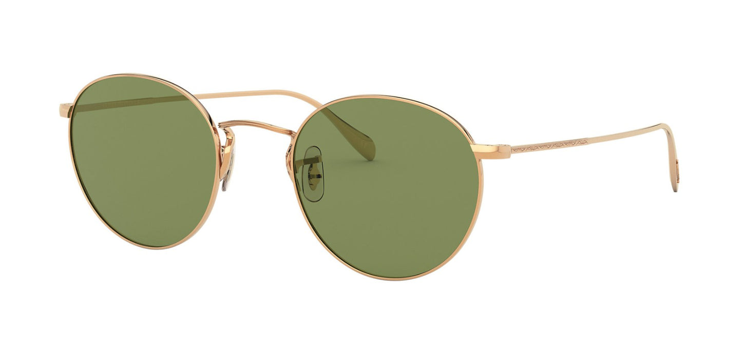 Oliver Peoples 1186S Sunglasses