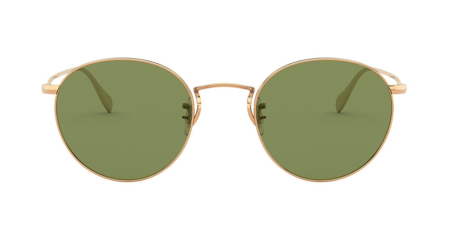 Oliver Peoples 1186S Sunglasses