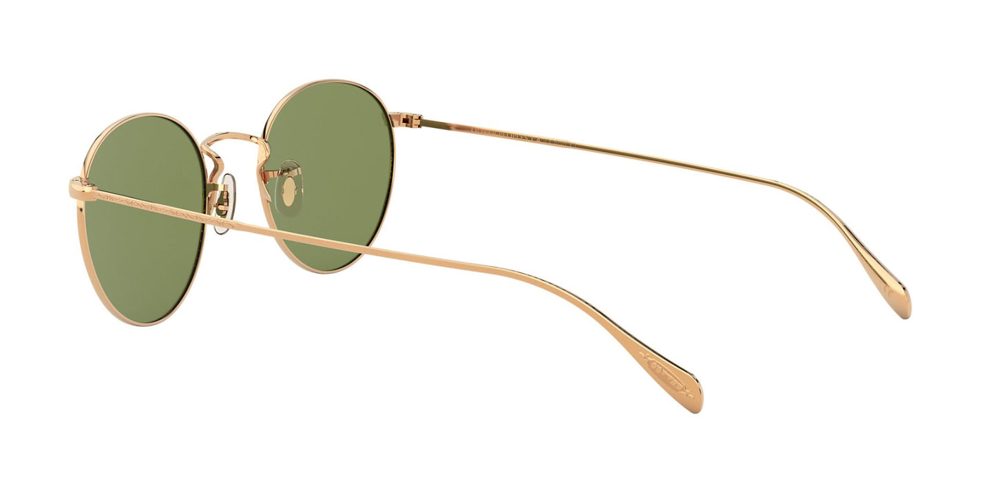 Oliver Peoples 1186S Sunglasses