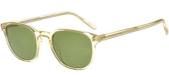 Oliver Peoples 5219S Sunglasses