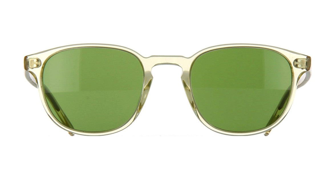 Oliver Peoples 5219S Sunglasses