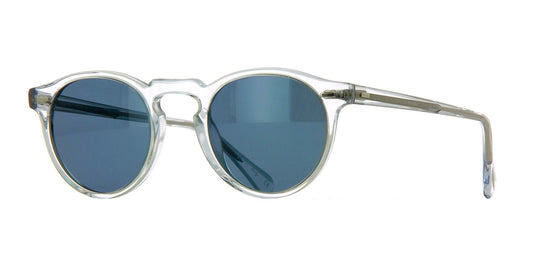 Oliver Peoples 5217/S Sunglasses