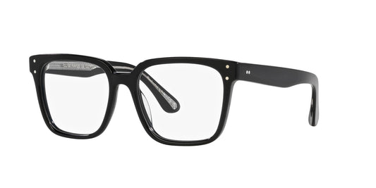 Oliver Peoples 5502U Eyeglasses