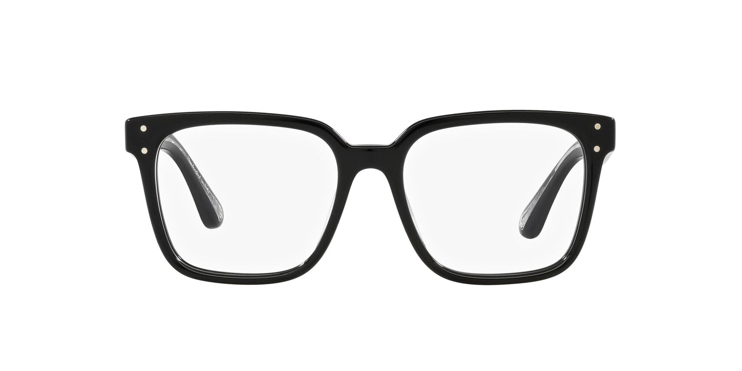 Oliver Peoples 5502U Eyeglasses