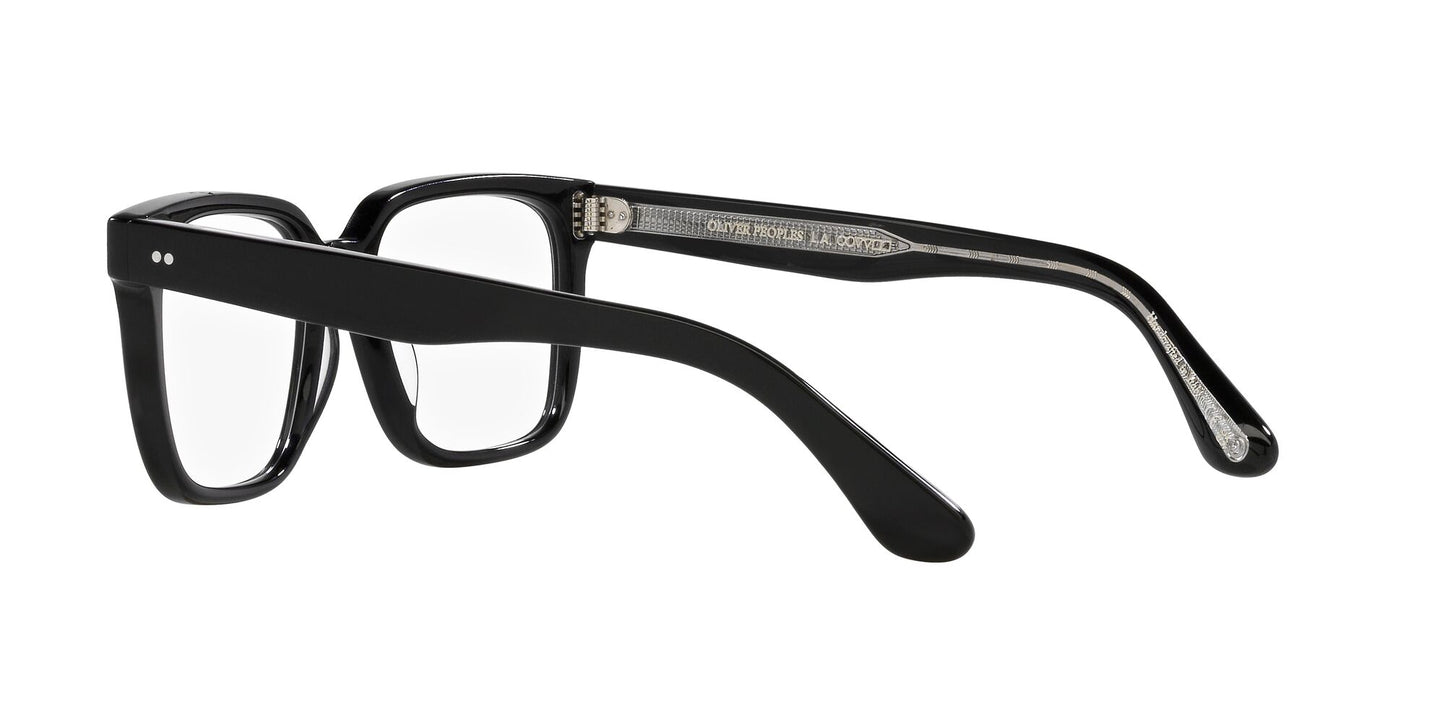 Oliver Peoples 5502U Eyeglasses