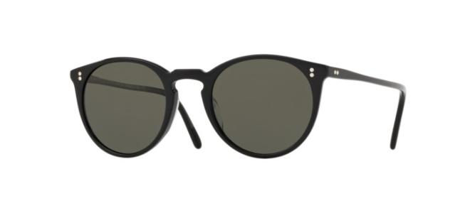 Oliver Peoples 5183S Polarized Sunglasses