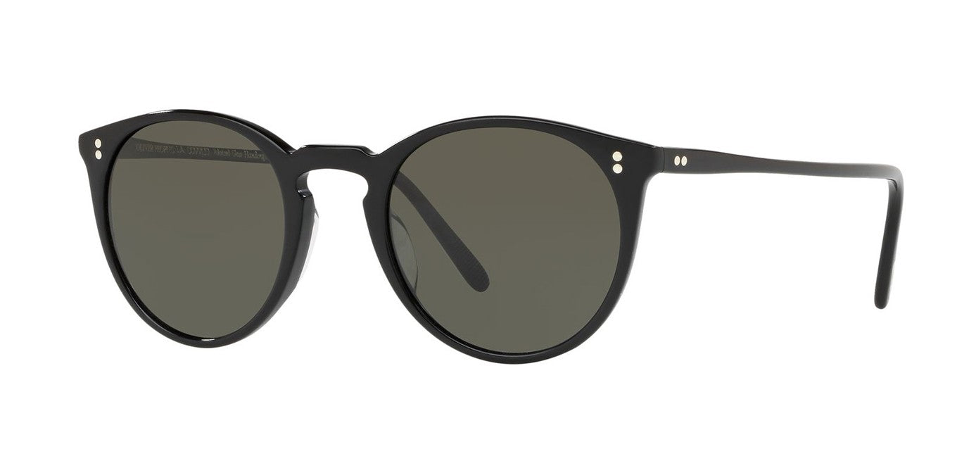 Oliver Peoples 5183S Polarized Sunglasses