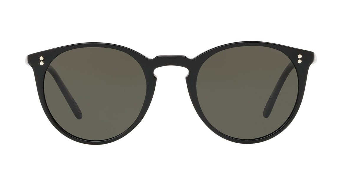 Oliver Peoples 5183S Polarized Sunglasses