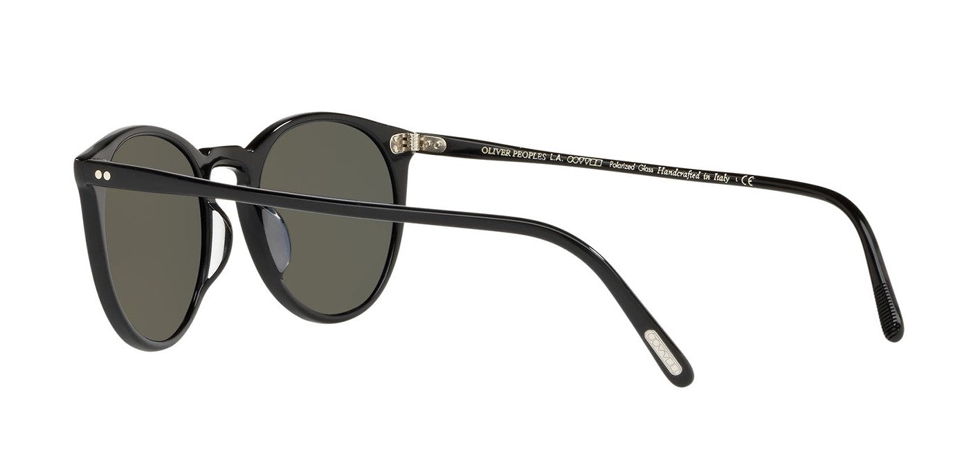 Oliver Peoples 5183S Polarized Sunglasses