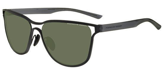 PORSCHE DESIGN P'8647 Sunglasses