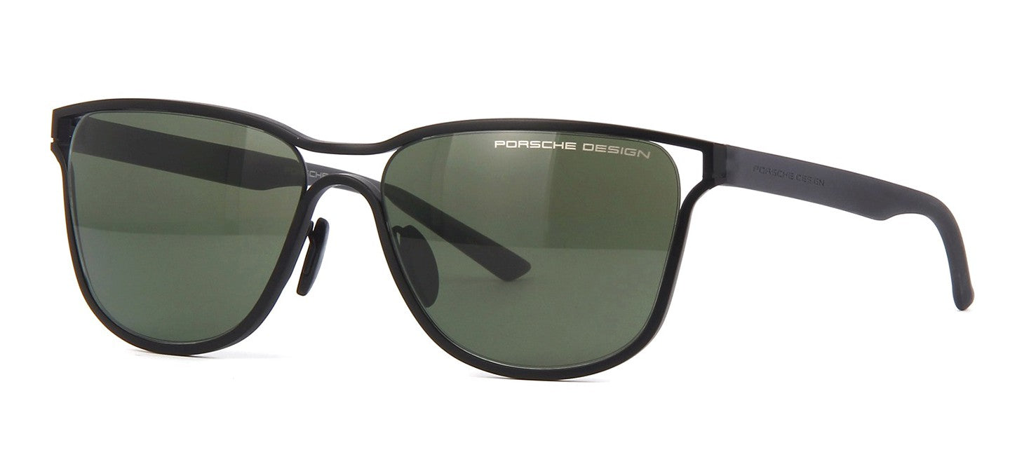 PORSCHE DESIGN P'8647 Sunglasses