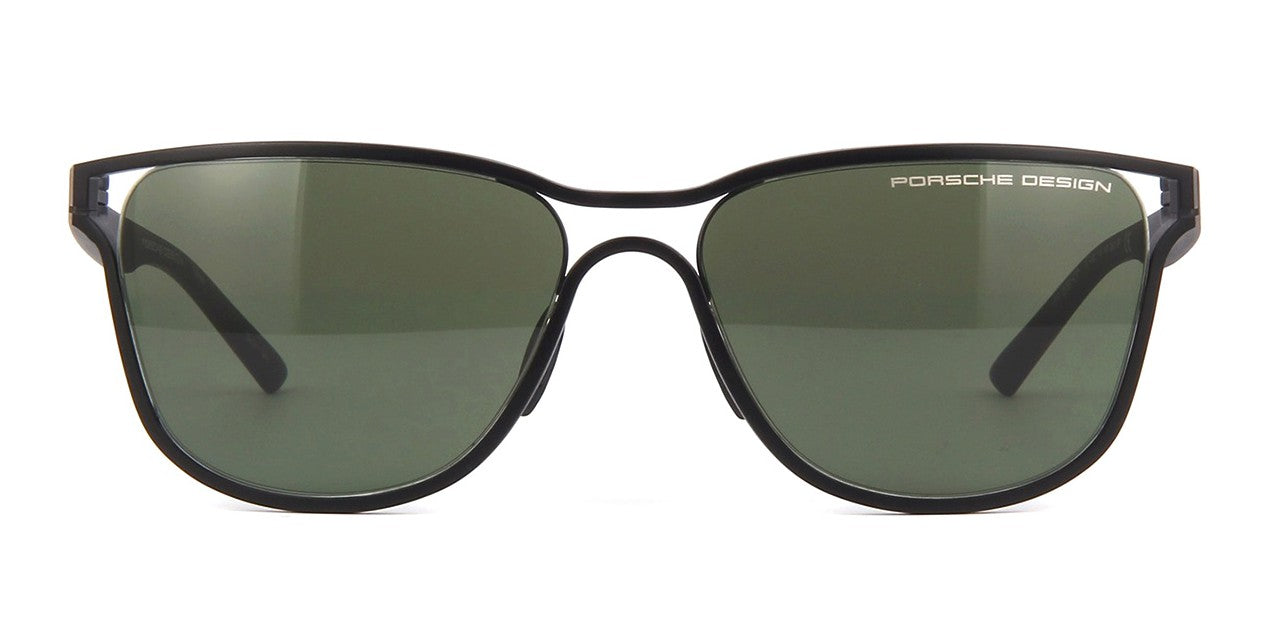 PORSCHE DESIGN P'8647 Sunglasses