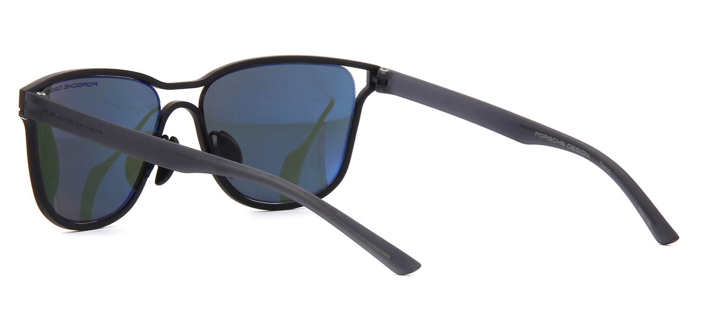 PORSCHE DESIGN P'8647 Sunglasses