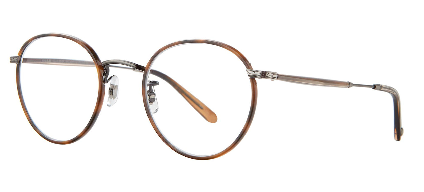 Garrett Leight WILSON Eyeglasses