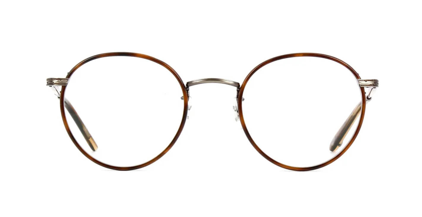 Garrett Leight WILSON Eyeglasses