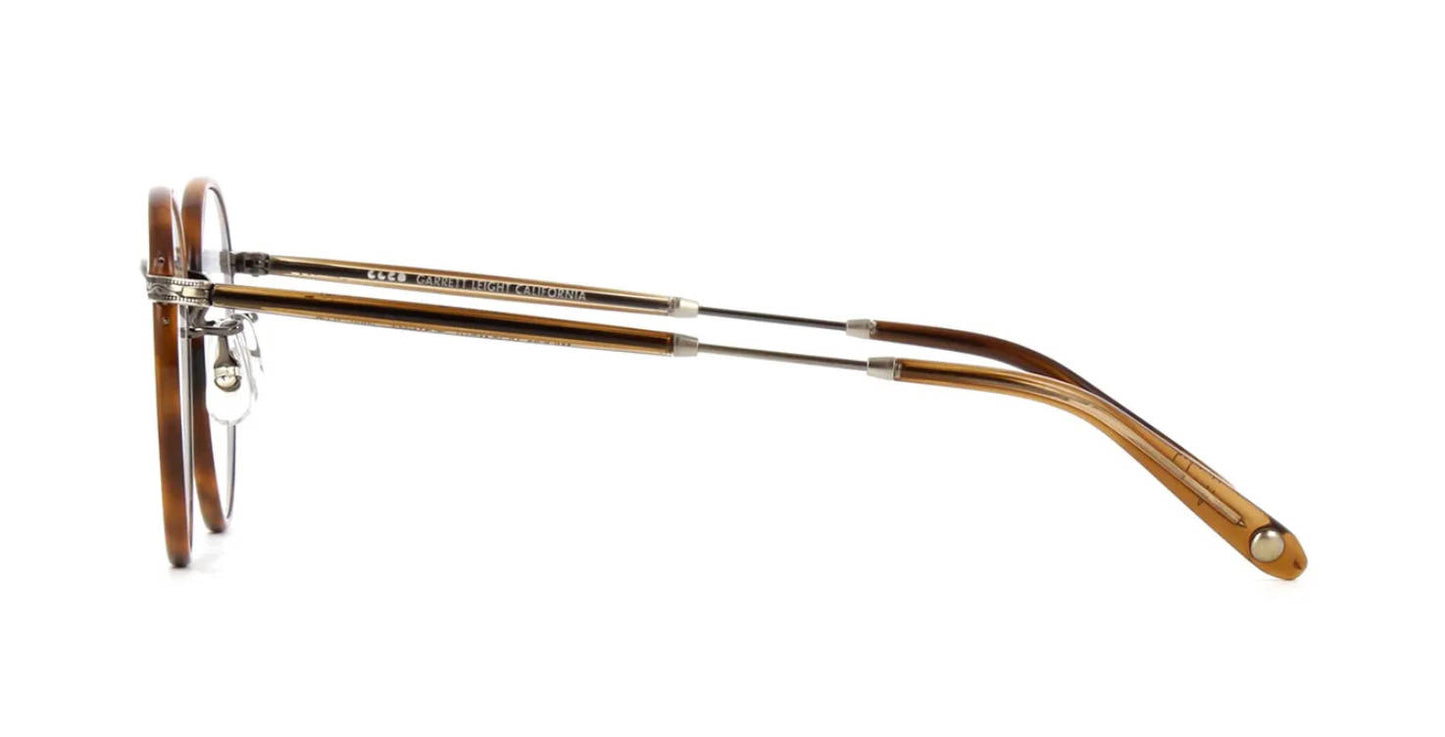 Garrett Leight WILSON Eyeglasses