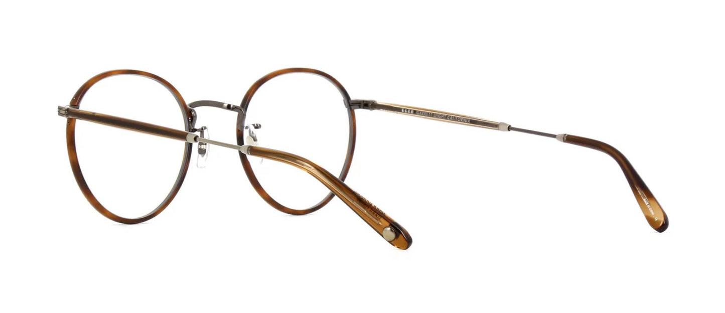 Garrett Leight WILSON Eyeglasses